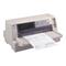 Epson LQ 680Pro Mono Dot-Matrix Printer
