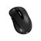 Microsoft Wireless Mobile Mouse 4000