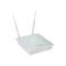 D-Link AirPremier N PoE Access Point with Plenum-rated Chassis DAP-2360