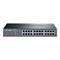 TP LINK 24 Port Gigabit Easy Smart Switch