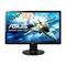 Asus VG248QE 24" 3D LCD Monitor Full HD 1ms DVI HDMI
