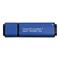 Kingston Data Traveller 8GB Vault Privacy USB 3.0 Flash Drive