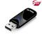Zyxel NWD6505-EU0101F AC450 Dual-Band Wireless-AC USB Adapter