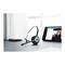 Jabra PRO 935 Mono Wireless Headset