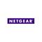 NetGear 10 AP License for WC7600