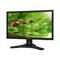HannsG HP227DJB 21.5" 1920x1080 5ms VGA DVI-D LED Monitor