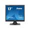 iiyama ProLite E1780SD 17" 1280x1024 DVI LCD Monitor