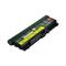 2-Power Main Battery Pack 10.8V 7800mAh