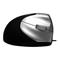 Accuratus Upright Mouse 2 USB Vertical Mouse to help prevent RSI