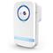 BT 11ac Dual-Band Wi-Fi Extender 1200