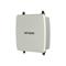 NetGear WND930 Dual Band High Power 802.11n Outdoor Access P