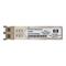 HPE X120 1G SFP LC LX Transceiver