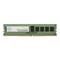 Dell 16GB Certified Replacement Memory Module 2133 Mhz