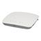 NetGear ProSAFE WAC720  2 x 2 Dual Band Wireless AC Access Point
