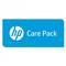 HP 1 Year PW 24x7 DL380p Gen8 FC SVC ProLiant DL380p 24x7