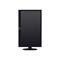 Philips S-line LED monitor  22"  1680 x 1050 DVD-D VGA