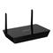 NETGEAR WAC104-100UKS Dual Band 802.11ac Wireless Access Point