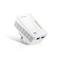 TP LINK AV600 Powerline Wi-Fi Extender 2 ports