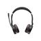 Jabra Evolve 75 Stereo MS Wireless Headset