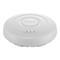 D-Link Unified Wireless AC1200/Dual-band PoE Access Point