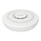 D-Link Unified AC1200 Simultaneous  Dual-Band PoE Access Point