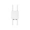 D-Link Wireless AC DualBand Unfied Access Point