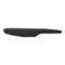 Microsoft Arc Bluetooth Mouse - Black