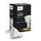 Philips Hue White Ambiance GU10 Bulb