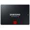 Samsung 1TB 860 Pro Series SATA 6Gb/s SSD