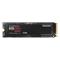 Samsung 512GB 970 Pro V-NAND M.2 NVMe Phoenix Controller SSD