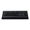 Logitech G613 Wireless Gaming Keyboard