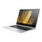 HP EliteBook x360 1020 G2 Core i5-7200U 8GB 256GB SSD 12.5" Windows 10 Pro