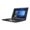 Acer TravelMate P259-G2-M-3707 Core i3-7020U 4GB 500GB 15.6" Windows 10 Pro