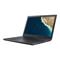 Acer TravelMate P2510-G2 i5-8250U 8GB 256GB SSD 15.6" Win 10 Pro