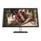 HP DreamColour 31.1" 4096x2160 10ms 2xHDMI 2xDisplayPort USB-C LED Monitor