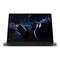 Lenovo ThinkPad X1 Extreme Intel Core i7-9750H 16GB 512GB SSD 15.6" Windows 10 Professional 64-bit