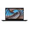 Lenovo TP X390 13.3" I5-8365U 16GB 512GB W10P