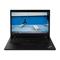 Lenovo ThinkPad L490 Intel Core i7-8565U 8GB 256GB SSD 14" Windows 10 Professional 64-bit