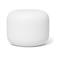 Google Nest Wifi Router