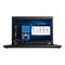 Lenovo ThinkPad P73 Intel Core i7-9750H 16GB 512GB SSD 17.3" Windows 10 Professional 64-bit