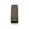 StarTech.com HP J9150A Compatible SFP+ MM Module - 10GBase-SR