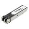 StarTech.com Citrix EG3B0000086 Compatible SFP MM Module - 1000Base-SX