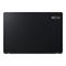 Acer TravelMate P2 Intel Core i5-8250U 8GB 256GB SSD 15.6" Windows 10 professional 64-bit