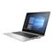 HP EliteBook 840 G5 Intel Core i5-7220U 8GB 256GB SSD 14" Windows 10 Professional 64-bit