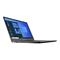Dynabook Satellite Pro L50-G-13F Core i5-10210U 8GB 256GB SSD 15.6" Windows 10 Professional 64-bit