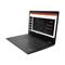 Lenovo L13 I7-13.3" 10510U 16GB 512GB W10P