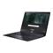 Acer Chromebook 314 Intel Celeron N4000 4GB 32GB eMMC 14"
