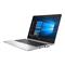 HP EliteBook 735 G6 Ryzen 3 Pro 3300U 8GB 256GB SSD 13.3" Windows 10 Professional 64-bit