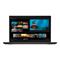 Lenovo E15 I5-10210U 8GB 256GB W10P
