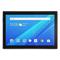 Lenovo Tab M8 MediaTek Helio A22 2GB 32GB 8" Android Pie
